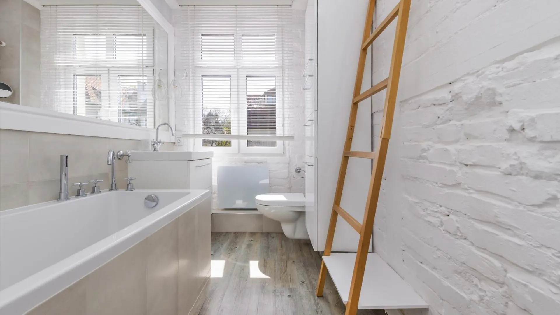 Apartamenty Sun & Snow Majkowskiego II 索波特